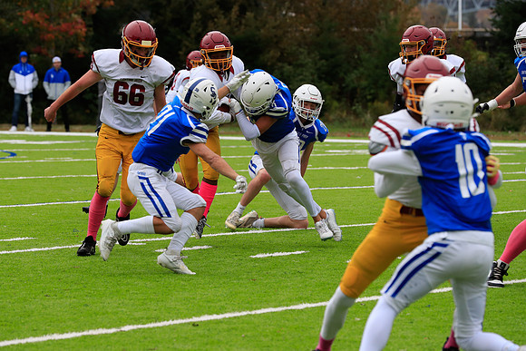 vs Odea 2024-240 [1-1000 sec at f - 6.3 200 mm Canon Canon EOS-1D X Mark II EF70-200mm f-2.8L IS II USM]