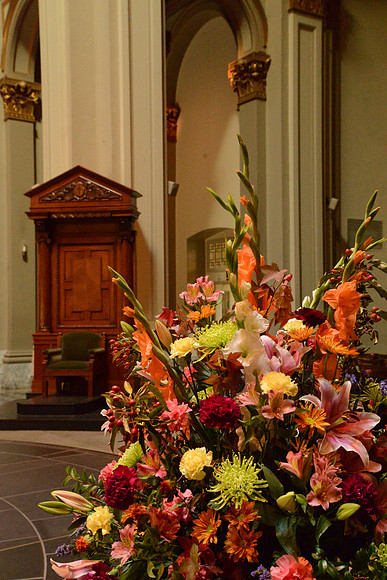 D600 - St James Cathedral-30__1-50 sec at f - 8.0_24.0-85.0 mm f-3.5-4.5 at 48 mm