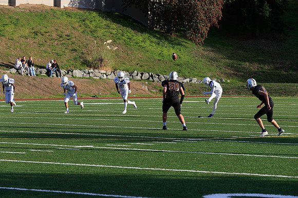 vs West Seattle-740 [1-1000 sec at f - 8.0 168 mm Canon Canon EOS-1D X Mark II EF70-200mm f-2.8L IS II USM]