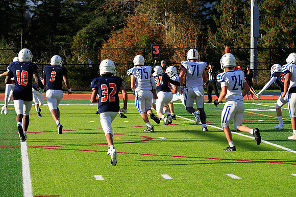 SeaPrep vs EC 2024-780 [1-800 sec at f - 7.1 145 mm Canon Canon EOS-1D X Mark II EF70-200mm f-2.8L IS II USM]