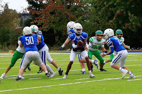 Prep vs Blanchet-32 [1-800 sec at f - 6.3 95 mm Canon Canon EOS-1D X Mark II EF70-200mm f-2.8L IS II USM]