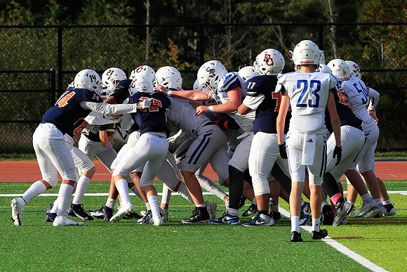 SeaPrep vs EC 2024-290 [1-800 sec at f - 7.1 200 mm Canon Canon EOS-1D X Mark II EF70-200mm f-2.8L IS II USM]
