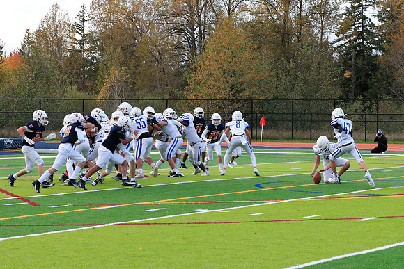 SeaPrep vs EC 2024-1738 [1-800 sec at f - 7.1 70 mm Canon Canon EOS-1D X Mark II EF70-200mm f-2.8L IS II USM]