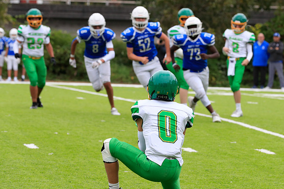 Prep vs Blanchet-408 [1-800 sec at f - 7.1 175 mm Canon Canon EOS-1D X Mark II EF70-200mm f-2.8L IS II USM]
