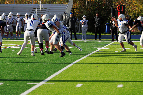 SeaPrep vs EC 2024-500 [1-800 sec at f - 7.1 200 mm Canon Canon EOS-1D X Mark II EF70-200mm f-2.8L IS II USM]