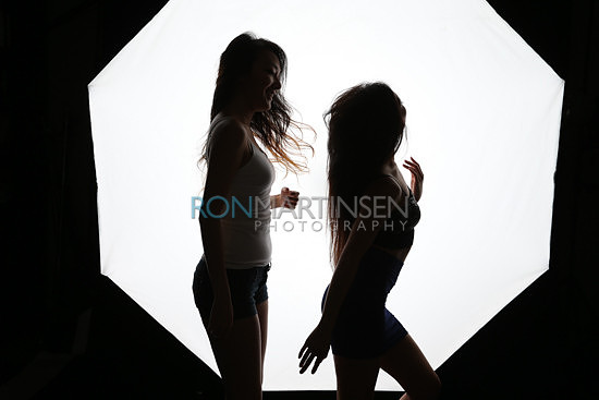 Yehh Sisters-1380