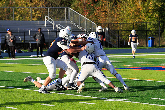 SeaPrep vs EC 2024-866 [1-800 sec at f - 7.1 200 mm Canon Canon EOS-1D X Mark II EF70-200mm f-2.8L IS II USM]