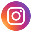instagram32x32