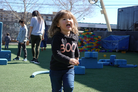 RX100V-306 DSC-RX100M5 8.8-25.7 mm f-1.8-2.8 25.7 mm 1-800 sec at f - 2.8 ISO 125_