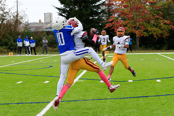vs Odea 2024-210 [1-1000 sec at f - 6.3 70 mm Canon Canon EOS-1D X Mark II EF70-200mm f-2.8L IS II USM]