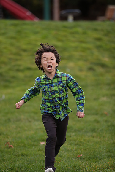 1DM2 LBoren-2019 Canon EOS-1D X Mark II EF70-200mm f-2.8L IS II USM 200 mm 1-1000 sec at f - 2.8 ISO 1250_