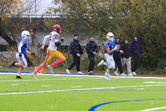vs Odea 2024-996 [1-1000 sec at f - 6.3 200 mm Canon Canon EOS-1D X Mark II EF70-200mm f-2.8L IS II USM]