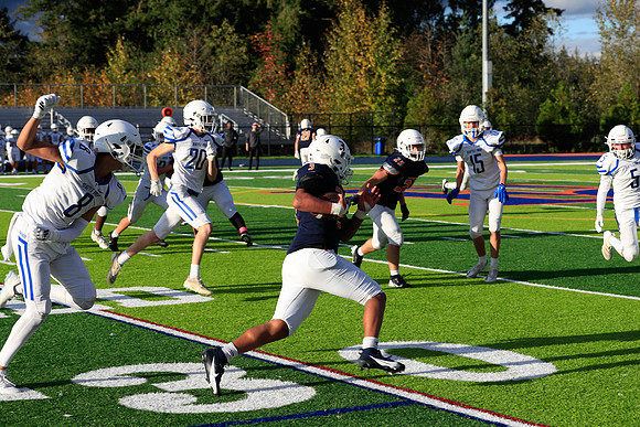 SeaPrep vs EC 2024-962 [1-800 sec at f - 7.1 85 mm Canon Canon EOS-1D X Mark II EF70-200mm f-2.8L IS II USM]