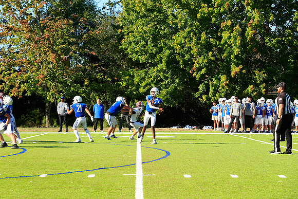SeaPrep vs SK Game 2 1DXII-276 [1-1000 sec at f - 8.0 135 mm Canon Canon EOS-1D X Mark II EF70-200mm f-2.8L IS II USM]