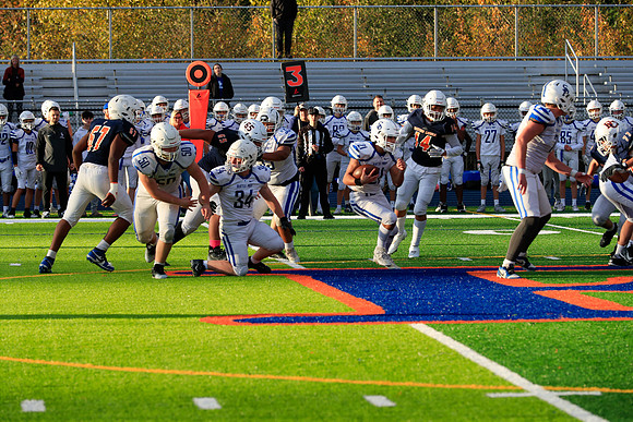 SeaPrep vs EC 2024-1310 [1-800 sec at f - 7.1 200 mm Canon Canon EOS-1D X Mark II EF70-200mm f-2.8L IS II USM]