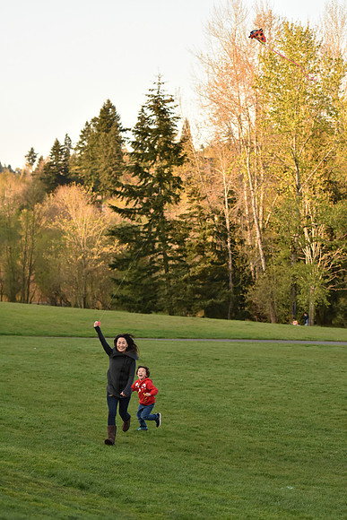 D7200-2-453_ISO 720_1-2000 sec at f - 2.8_70.0-200.0 mm f-2.8 at 75 mm