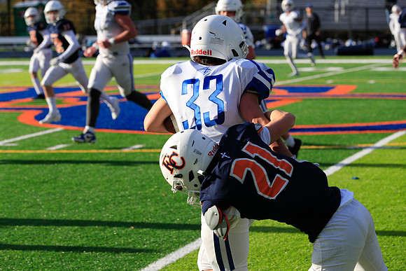 SeaPrep vs EC 2024-554 [1-800 sec at f - 7.1 145 mm Canon Canon EOS-1D X Mark II EF70-200mm f-2.8L IS II USM]