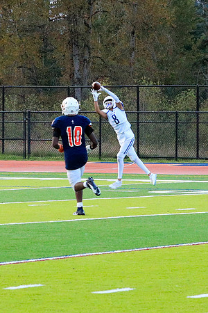 SeaPrep vs EC 2024-2082 [1-800 sec at f - 7.1 88 mm Canon Canon EOS-1D X Mark II EF70-200mm f-2.8L IS II USM]