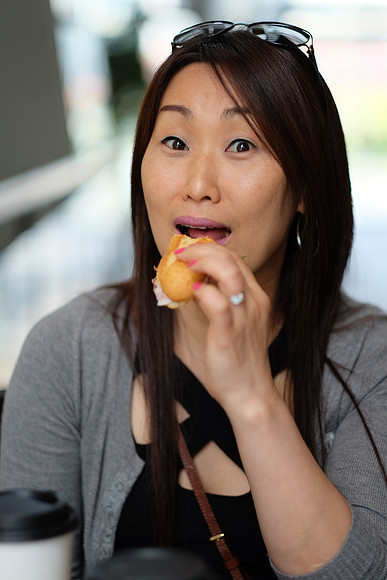 XE2Lens-203_ISO 400_1-950 sec at f - 1.2_XF56mmF1.2 R at 56 mm