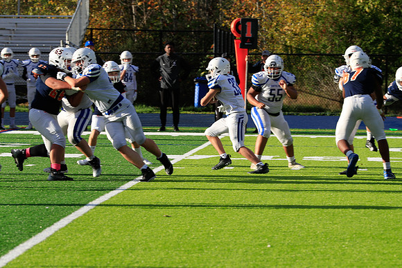 SeaPrep vs EC 2024-496 [1-800 sec at f - 7.1 200 mm Canon Canon EOS-1D X Mark II EF70-200mm f-2.8L IS II USM]