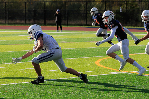 SeaPrep vs EC 2024-592 [1-800 sec at f - 7.1 160 mm Canon Canon EOS-1D X Mark II EF70-200mm f-2.8L IS II USM]