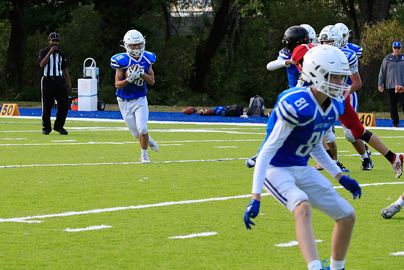 Seattle Prep vs Ballard-1598 [1-800 sec at f - 9.0 200 mm Canon Canon EOS-1D X Mark II EF70-200mm f-2.8L IS II USM]