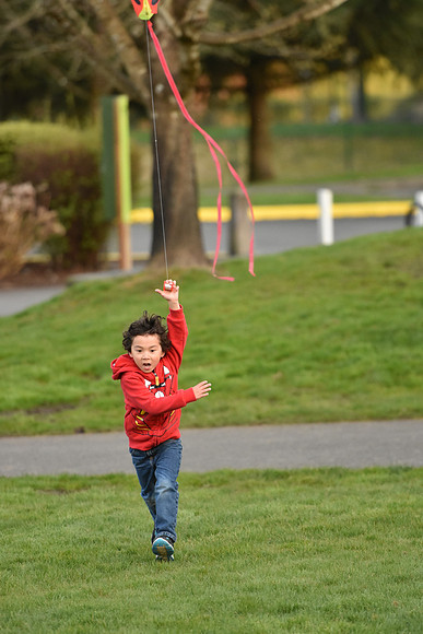 D7200-2-386_ISO 1800_1-2000 sec at f - 2.8_70.0-200.0 mm f-2.8 at 200 mm