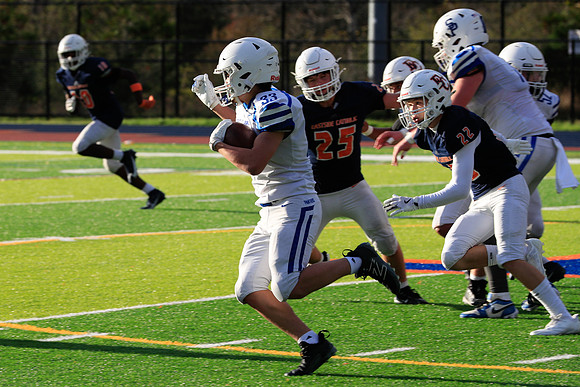 SeaPrep vs EC 2024-584 [1-800 sec at f - 7.1 190 mm Canon Canon EOS-1D X Mark II EF70-200mm f-2.8L IS II USM]
