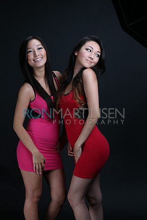 Yehh Sisters-103