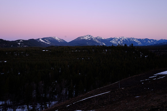 XT-1-75_ISO 200_0.6 sec at f - 16_XF23mmF1.4 R at 23 mm