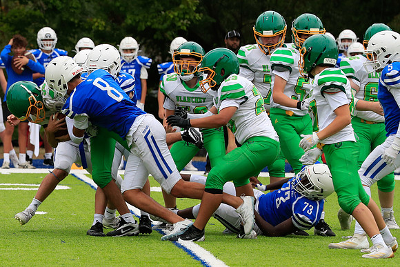 Prep vs Blanchet-380 [1-800 sec at f - 7.1 200 mm Canon Canon EOS-1D X Mark II EF70-200mm f-2.8L IS II USM]