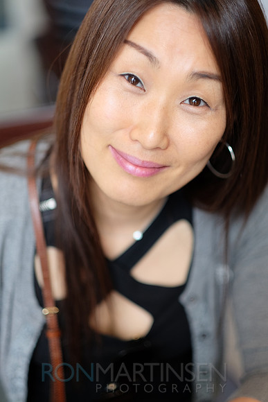 XE2Lens-211_ISO 400_1-300 sec at f - 1.2_XF56mmF1.2 R at 56 mm