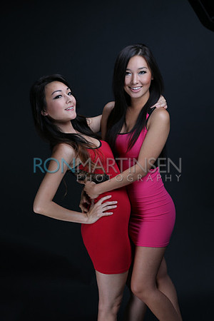 Yehh Sisters-88