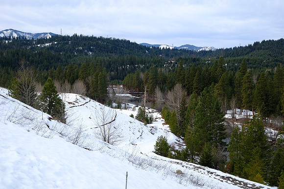 XT-1 Day 3-168_ISO 200_1-105 sec at f - 11_XF18-55mmF2.8-4 R LM OIS at 30.2 mm