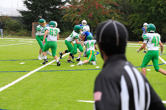 Prep vs Blanchet-1214 [1-800 sec at f - 7.1 115 mm Canon Canon EOS-1D X Mark II EF70-200mm f-2.8L IS II USM]