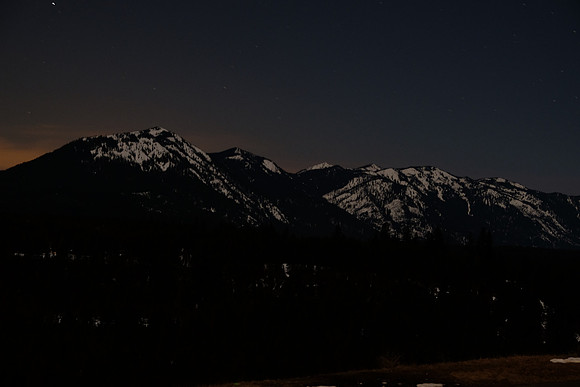 XT-1-726_ISO 800_28.0 sec at f - 7.1_XF18-55mmF2.8-4 R LM OIS at 55 mm