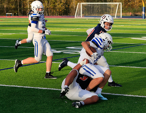 SeaPrep vs EC 2024-1408 [1-800 sec at f - 7.1 95 mm Canon Canon EOS-1D X Mark II EF70-200mm f-2.8L IS II USM]