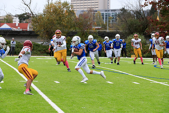 vs Odea 2024-172 [1-1000 sec at f - 6.3 115 mm Canon Canon EOS-1D X Mark II EF70-200mm f-2.8L IS II USM]