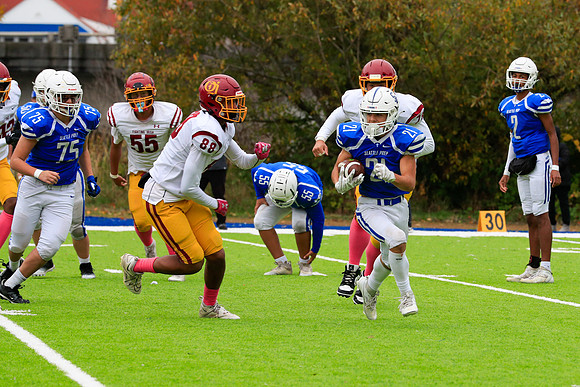 vs Odea 2024-406 [1-1000 sec at f - 6.3 200 mm Canon Canon EOS-1D X Mark II EF70-200mm f-2.8L IS II USM]