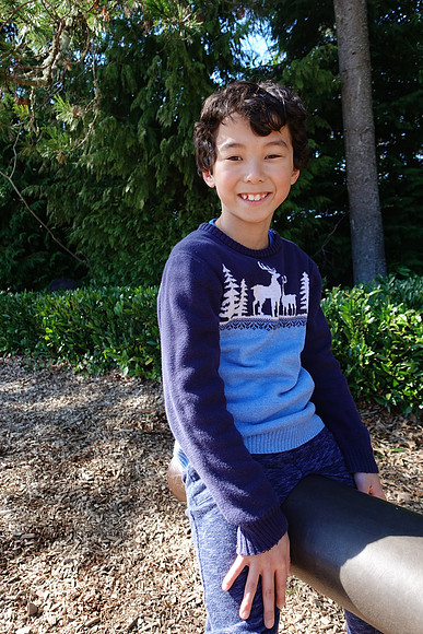 RX100V-894-2 DSC-RX100M5 8.8-25.7 mm f-1.8-2.8 8.8 mm 1-320 sec at f - 2.8 ISO 125_