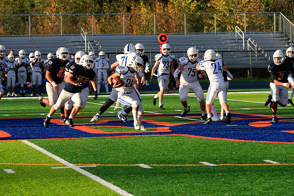 SeaPrep vs EC 2024-1324 [1-800 sec at f - 7.1 180 mm Canon Canon EOS-1D X Mark II EF70-200mm f-2.8L IS II USM]