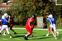 Seattle Prep vs Ballard-506 [1-1000 sec at f - 8.0 115 mm Canon Canon EOS-1D X Mark II EF70-200mm f-2.8L IS II USM]