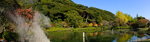 AsiaSnapshots-91_NR-2_ISO 100_1-240 sec at f - 5.6_ at 7.1 mm