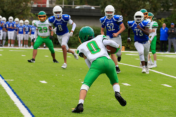 Prep vs Blanchet-410 [1-800 sec at f - 7.1 175 mm Canon Canon EOS-1D X Mark II EF70-200mm f-2.8L IS II USM]