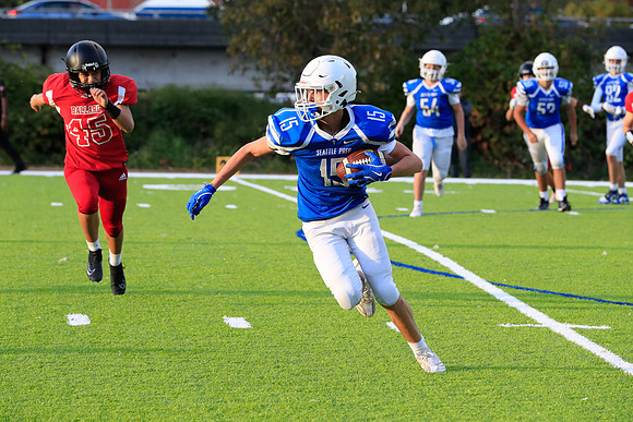Seattle Prep vs Ballard-1868 [1-800 sec at f - 7.1 185 mm Canon Canon EOS-1D X Mark II EF70-200mm f-2.8L IS II USM]