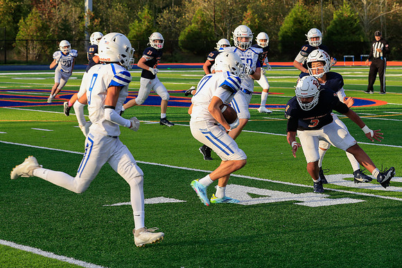 SeaPrep vs EC 2024-1402 [1-800 sec at f - 7.1 95 mm Canon Canon EOS-1D X Mark II EF70-200mm f-2.8L IS II USM]