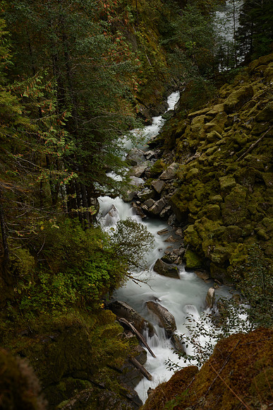 D600 - Mt Baker-63_ISO 100_1.0 sec at f - 9.0_24.0-85.0 mm f-3.5-4.5 at 56 mm