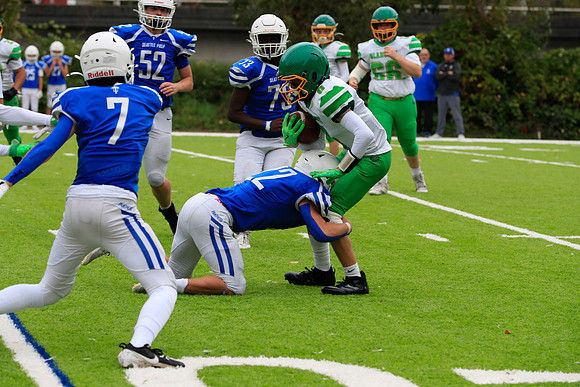 Prep vs Blanchet-424 [1-800 sec at f - 7.1 175 mm Canon Canon EOS-1D X Mark II EF70-200mm f-2.8L IS II USM]