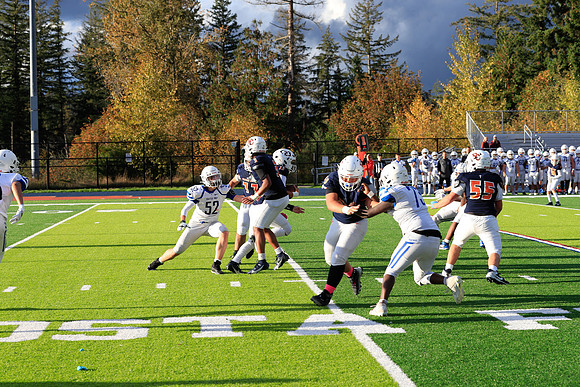 SeaPrep vs EC 2024-854 [1-800 sec at f - 7.1 90 mm Canon Canon EOS-1D X Mark II EF70-200mm f-2.8L IS II USM]