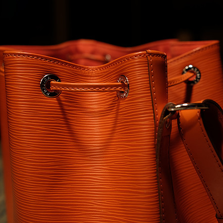 X-T1Test-69_ISO 200_1-12 sec at f - 2.8_XF23mmF1.4 R at 23 mm